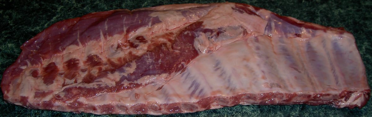 can dogs eat pork chop bones