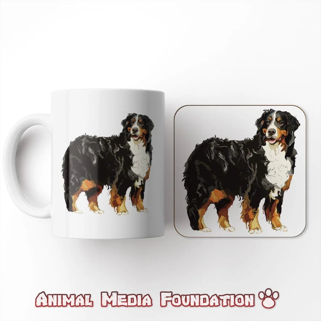 dog mugs