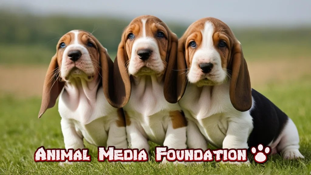 Owning A Pet Makes Me Overthink And Get Anxious Even If I Love Them.