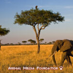 The Wonder of the African Savanna: The Landscapes, Animals and Human Activities that Define It