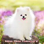 Interesting Facts About Pomeranian!