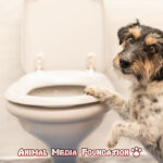 How to treat diarrhea in dogs?