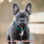 What is the price of a Blue French Bulldog?