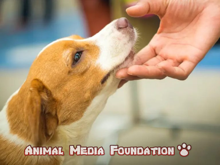 how-many-hands-does-a-dog-have-animal-media-foundation