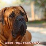 Where do Stather Boerboels come from?